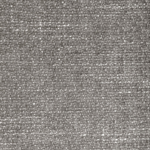 KRAVET SMART - KRAVET SMART- 36578-21 - Fabric by the Yard 36578-21