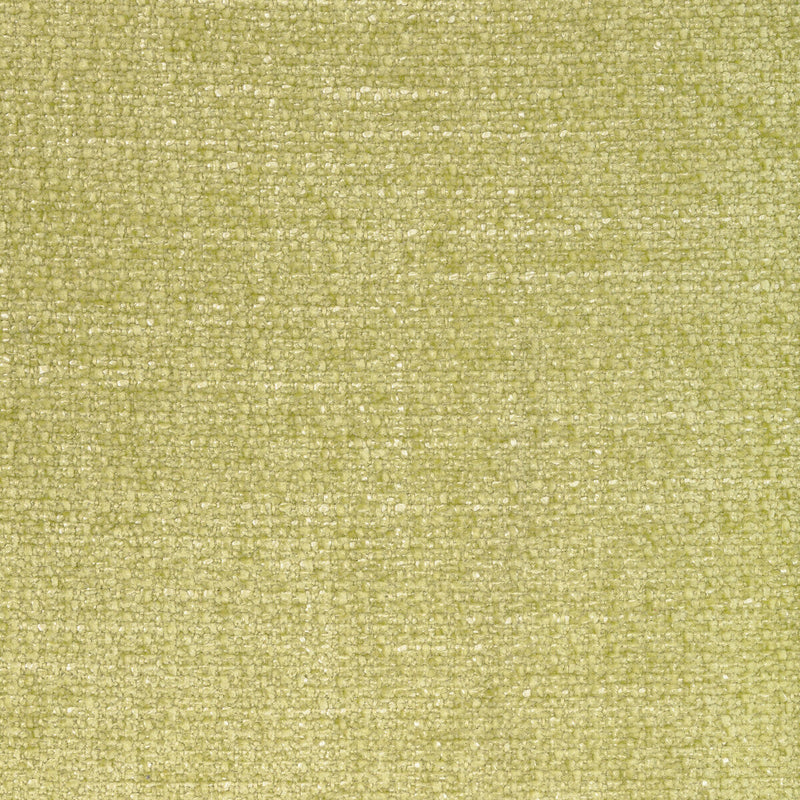 KRAVET SMART - KRAVET SMART- 36578-23 - Fabric by the Yard 36578-23