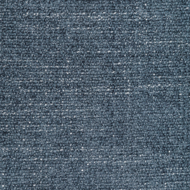 KRAVET SMART - KRAVET SMART- 36578-50 - Fabric by the Yard 36578-50