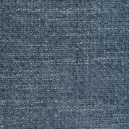 KRAVET SMART - KRAVET SMART- 36578-50 - Fabric by the Yard 36578-50
