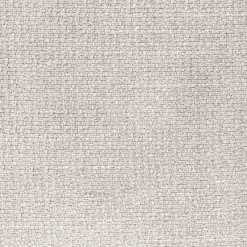 KRAVET SMART - KRAVET SMART- 36578-52 - Fabric by the Yard 36578-52