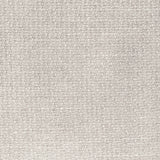 KRAVET SMART - KRAVET SMART- 36578-52 - Fabric by the Yard