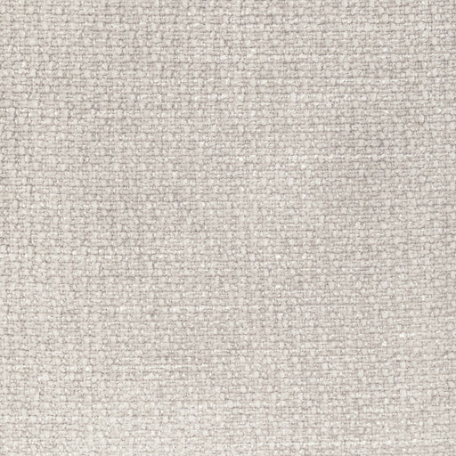 KRAVET SMART - KRAVET SMART- 36578-52 - Fabric by the Yard 36578-52