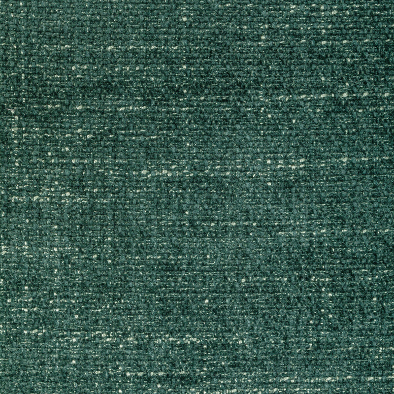 KRAVET SMART - KRAVET SMART- 36578-53 - Fabric by the Yard 36578-53
