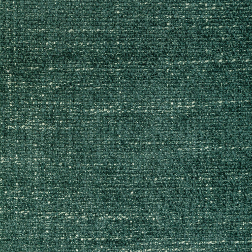 KRAVET SMART - KRAVET SMART- 36578-53 - Fabric by the Yard 36578-53
