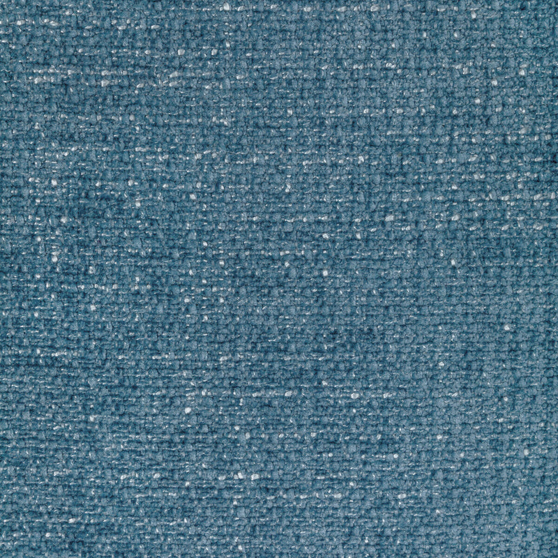 KRAVET SMART - KRAVET SMART- 36578-5 - Fabric by the Yard 36578-5