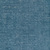 KRAVET SMART - KRAVET SMART- 36578-5 - Fabric by the Yard