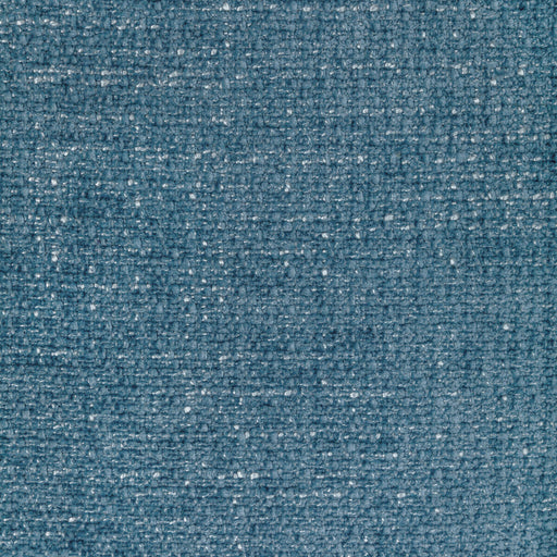 KRAVET SMART - KRAVET SMART- 36578-5 - Fabric by the Yard 36578-5