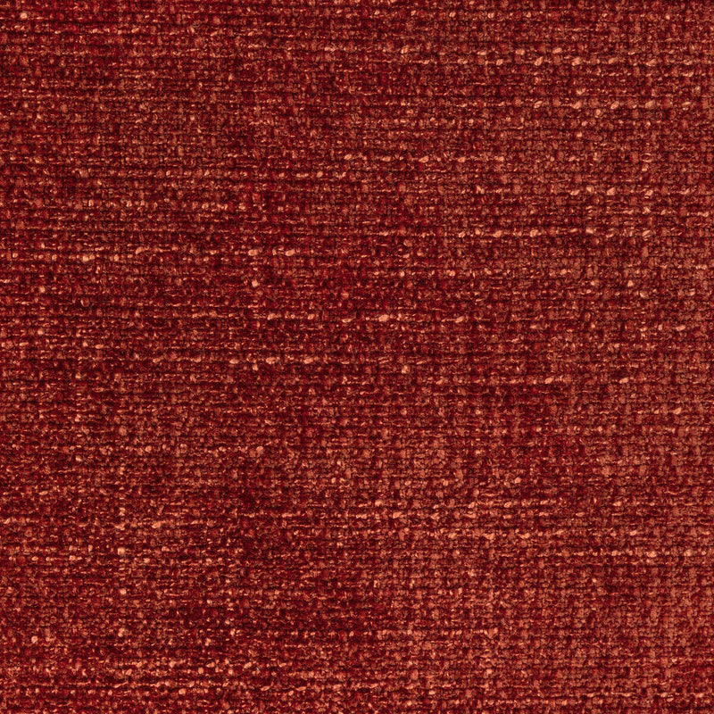 KRAVET SMART - KRAVET SMART- 36578-619 - Fabric by the Yard 36578-619