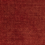 KRAVET SMART - KRAVET SMART- 36578-619 - Fabric by the Yard