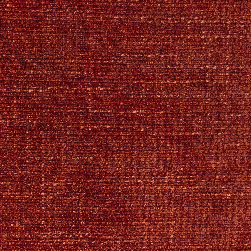KRAVET SMART - KRAVET SMART- 36578-619 - Fabric by the Yard 36578-619