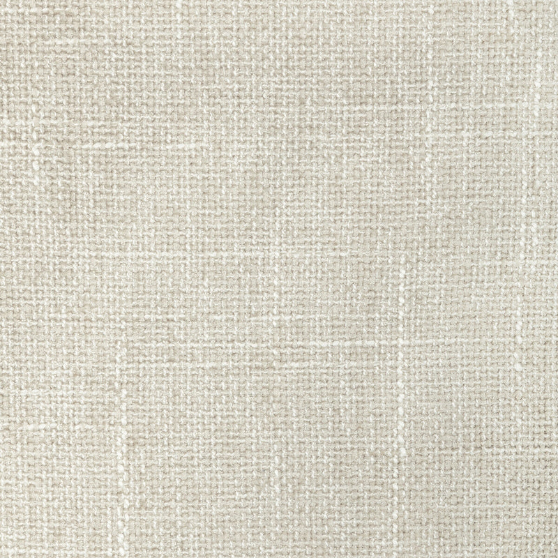 KRAVET SMART - KRAVET SMART- 36579-1001 - Fabric by the Yard 36579-1001