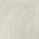 KRAVET SMART - KRAVET SMART- 36579-1001 - Fabric by the Yard