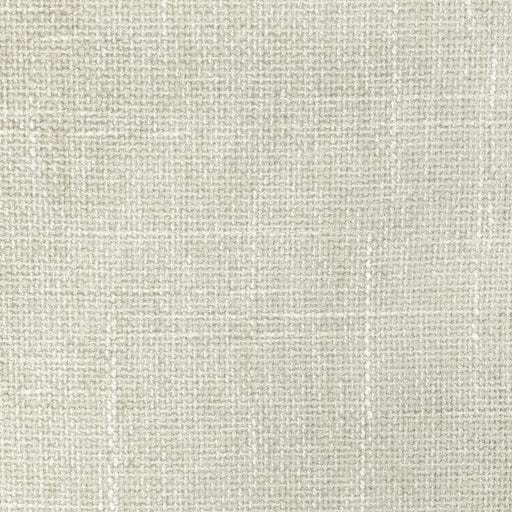 KRAVET SMART - KRAVET SMART- 36579-1001 - Fabric by the Yard 36579-1001