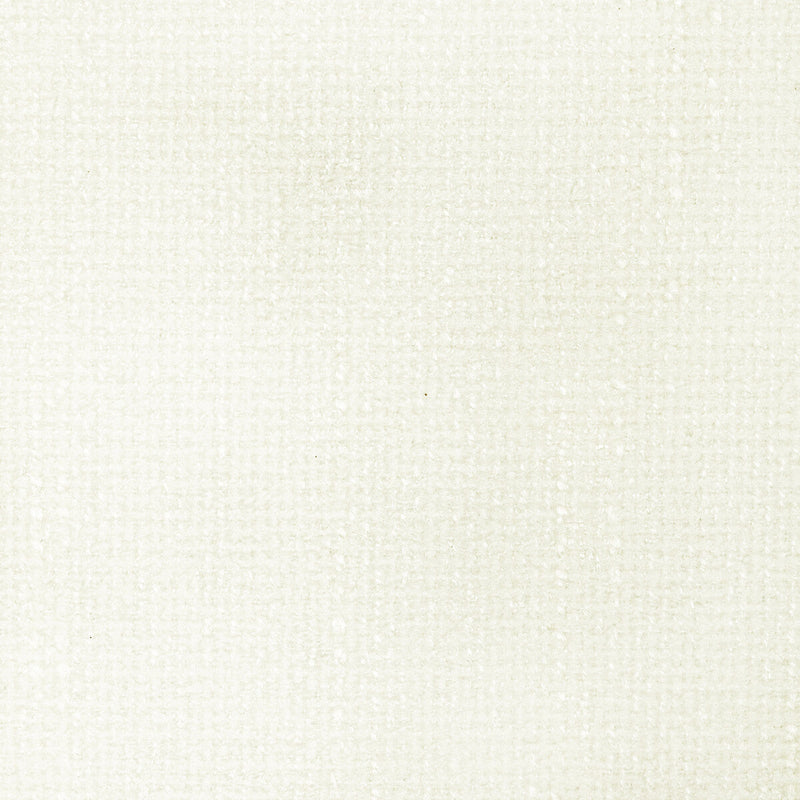 KRAVET SMART - KRAVET SMART- 36579-101 - Fabric by the Yard 36579-101