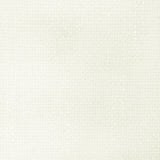 KRAVET SMART - KRAVET SMART- 36579-101 - Fabric by the Yard