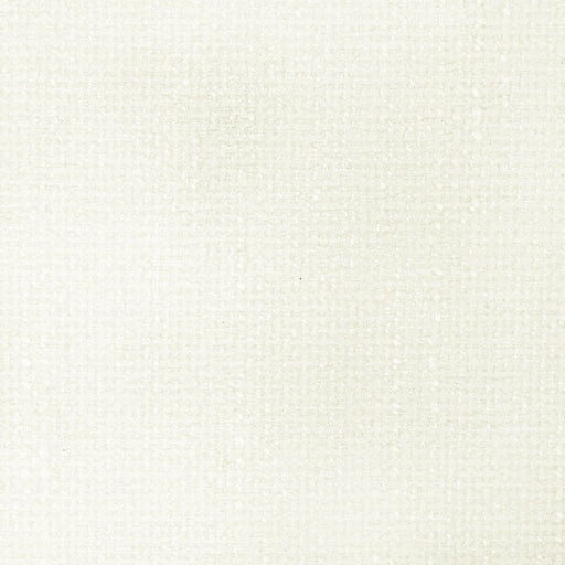 KRAVET SMART - KRAVET SMART- 36579-101 - Fabric by the Yard 36579-101