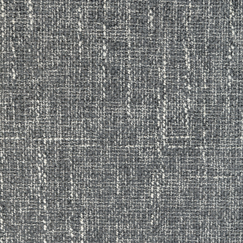 KRAVET SMART - KRAVET SMART- 36579-1101 - Fabric by the Yard 36579-1101