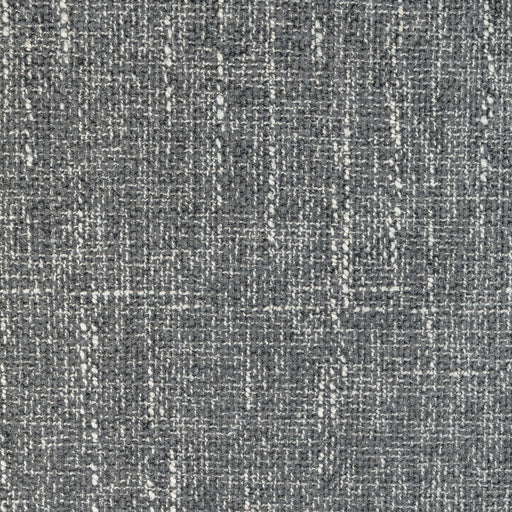 KRAVET SMART - KRAVET SMART- 36579-1101 - Fabric by the Yard 36579-1101