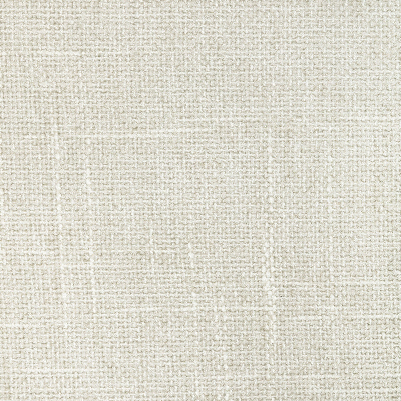 KRAVET SMART - KRAVET SMART- 36579-1111 - Fabric by the Yard 36579-1111