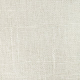 KRAVET SMART - KRAVET SMART- 36579-1111 - Fabric by the Yard