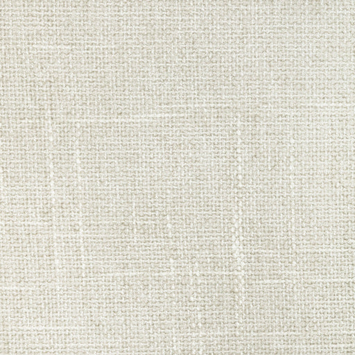 KRAVET SMART - KRAVET SMART- 36579-1111 - Fabric by the Yard 36579-1111