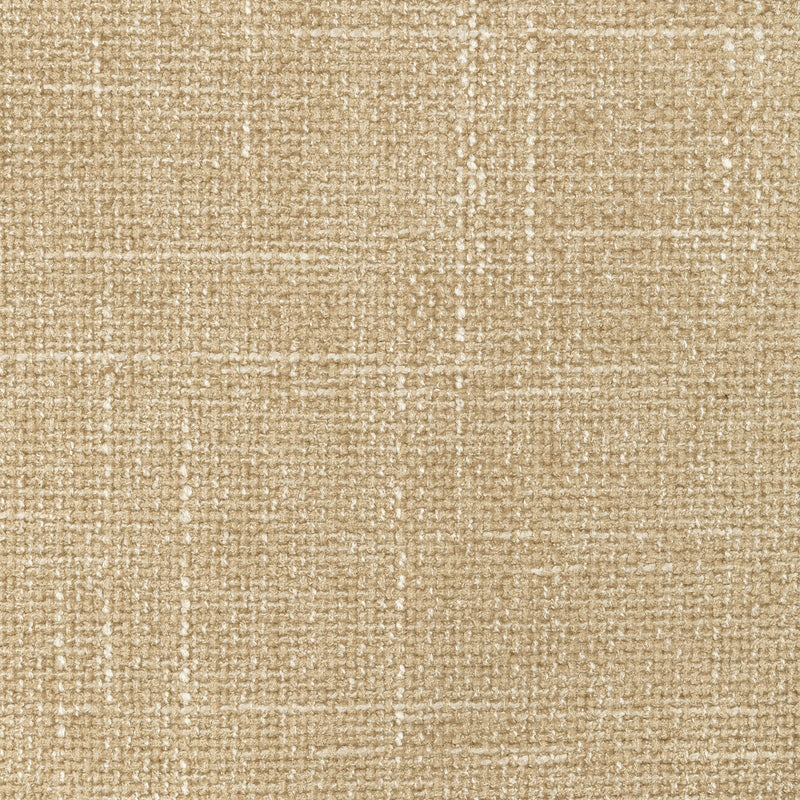 KRAVET SMART - KRAVET SMART- 36579-1116 - Fabric by the Yard 36579-1116