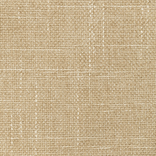 KRAVET SMART - KRAVET SMART- 36579-1116 - Fabric by the Yard 36579-1116