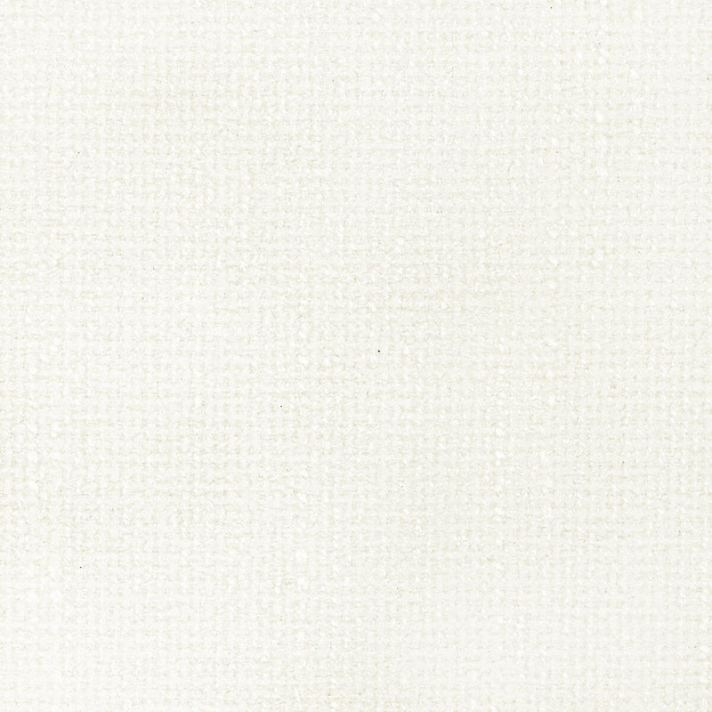KRAVET SMART - KRAVET SMART- 36579-111 - Fabric by the Yard 36579-111