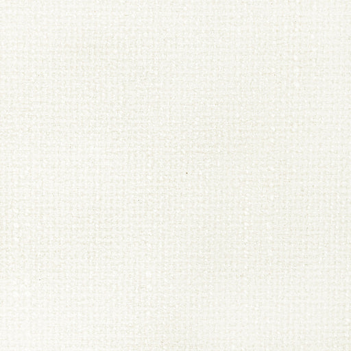 KRAVET SMART - KRAVET SMART- 36579-111 - Fabric by the Yard 36579-111