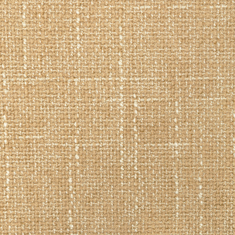 KRAVET SMART - KRAVET SMART- 36579-116 - Fabric by the Yard 36579-116