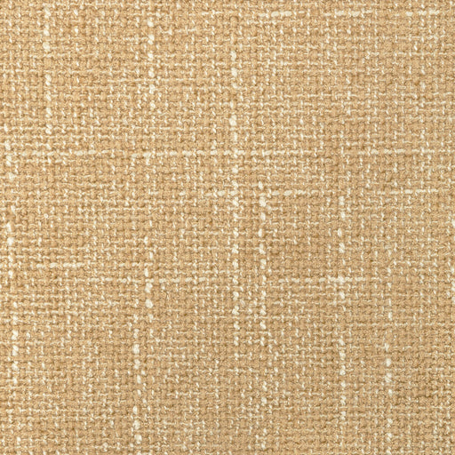 KRAVET SMART - KRAVET SMART- 36579-116 - Fabric by the Yard 36579-116