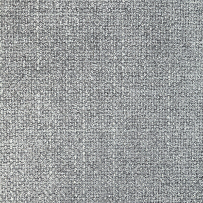 KRAVET SMART - KRAVET SMART- 36579-11 - Fabric by the Yard 36579-11
