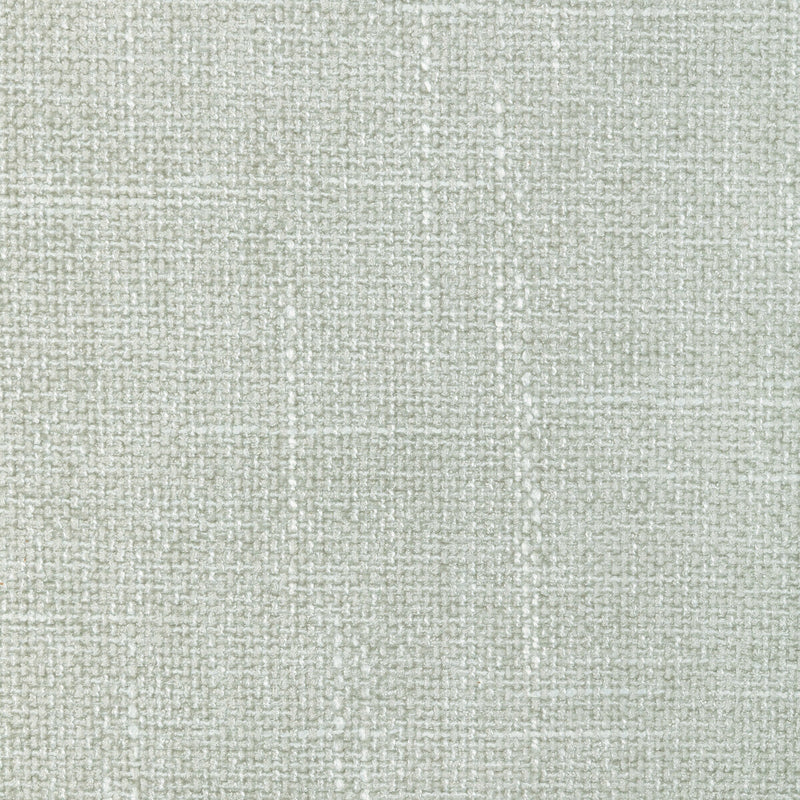 KRAVET SMART - KRAVET SMART- 36579-130 - Fabric by the Yard 36579-130