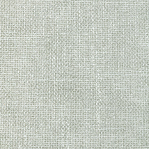 KRAVET SMART - KRAVET SMART- 36579-130 - Fabric by the Yard 36579-130