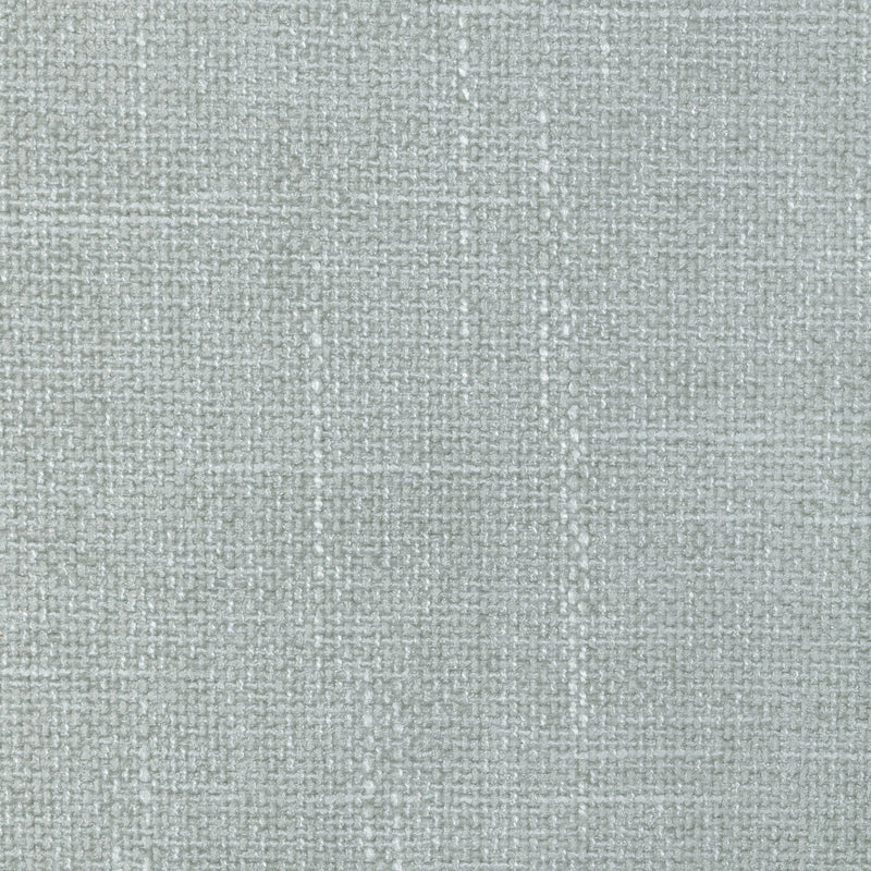 KRAVET SMART - KRAVET SMART- 36579-135 - Fabric by the Yard 36579-135