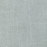 KRAVET SMART - KRAVET SMART- 36579-135 - Fabric by the Yard