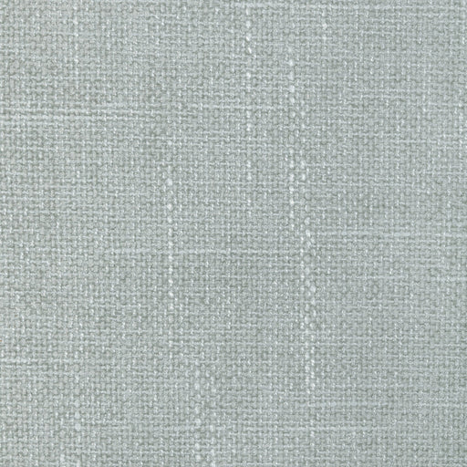 KRAVET SMART - KRAVET SMART- 36579-135 - Fabric by the Yard 36579-135
