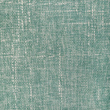 KRAVET SMART - KRAVET SMART- 36579-13 - Fabric by the Yard