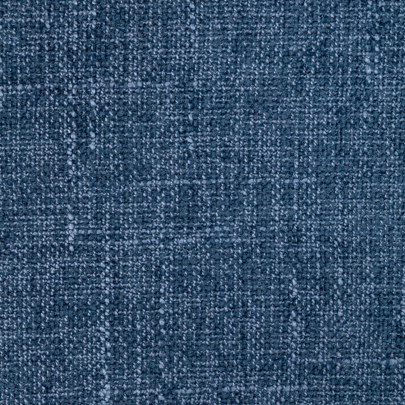 KRAVET SMART - KRAVET SMART- 36579-155 - Fabric by the Yard 36579-155