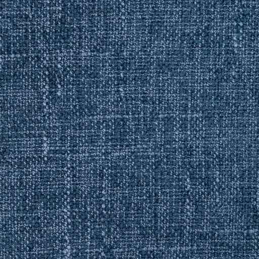 KRAVET SMART - KRAVET SMART- 36579-155 - Fabric by the Yard 36579-155