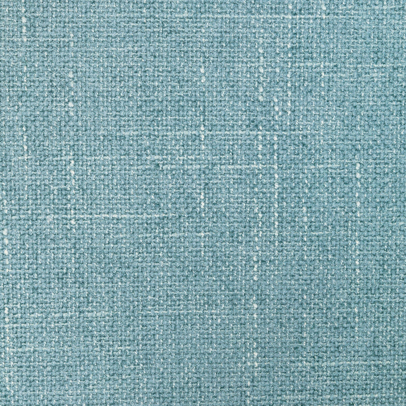 KRAVET SMART - KRAVET SMART- 36579-15 - Fabric by the Yard 36579-15