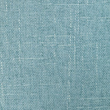 KRAVET SMART - KRAVET SMART- 36579-15 - Fabric by the Yard