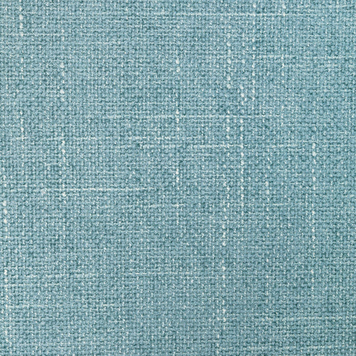 KRAVET SMART - KRAVET SMART- 36579-15 - Fabric by the Yard 36579-15