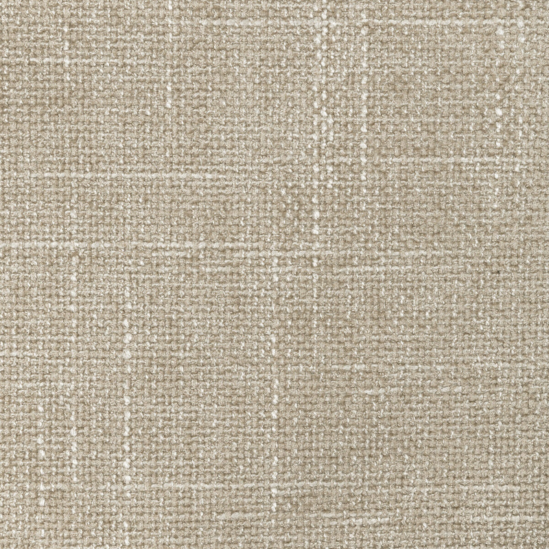 KRAVET SMART - KRAVET SMART- 36579-1601 - Fabric by the Yard 36579-1601