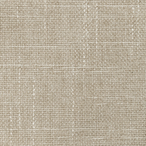 KRAVET SMART - KRAVET SMART- 36579-1601 - Fabric by the Yard 36579-1601