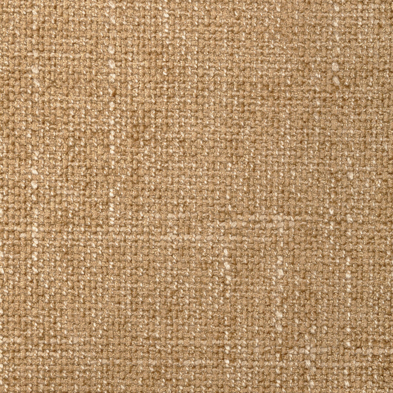 KRAVET SMART - KRAVET SMART- 36579-1616 - Fabric by the Yard 36579-1616
