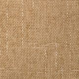 KRAVET SMART - KRAVET SMART- 36579-1616 - Fabric by the Yard