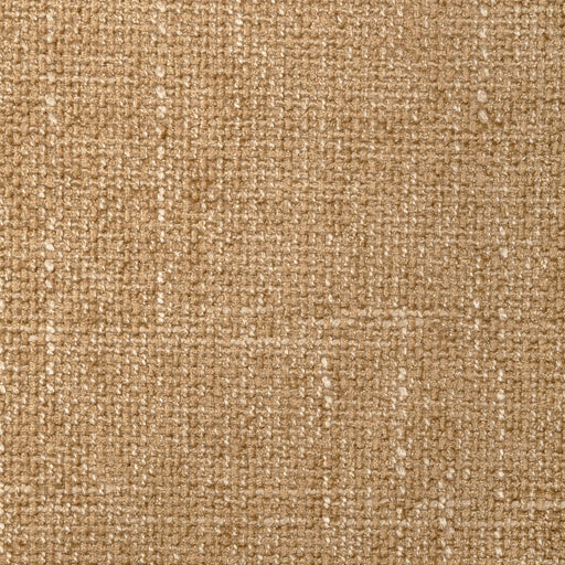 KRAVET SMART - KRAVET SMART- 36579-1616 - Fabric by the Yard 36579-1616