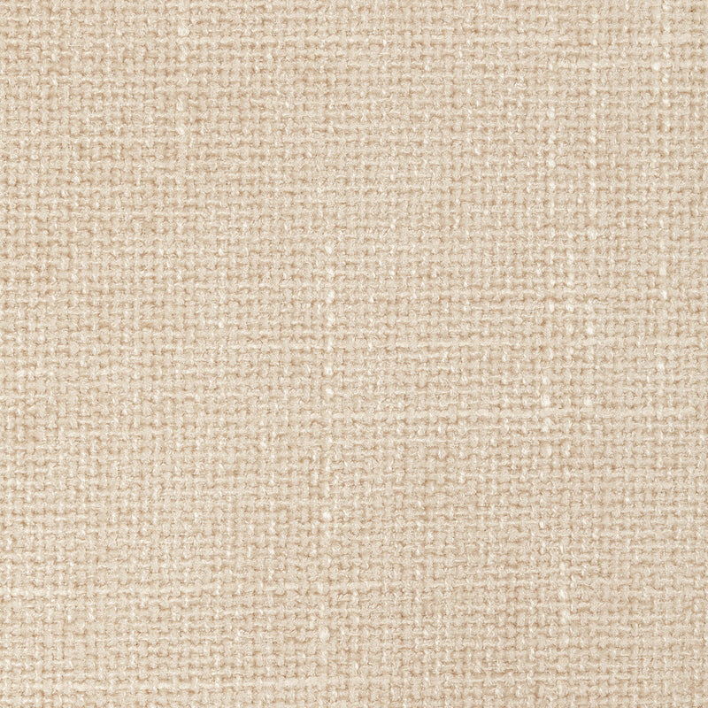 KRAVET SMART - KRAVET SMART- 36579-161 - Fabric by the Yard 36579-161